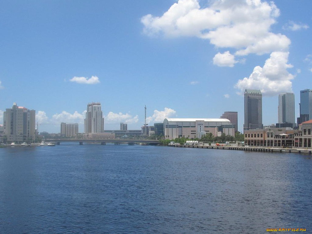 tampa, florida, , 